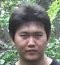 Kiriman Bhinneka.com Tak Tepat Waktu Pembelian Terpaksa Batal